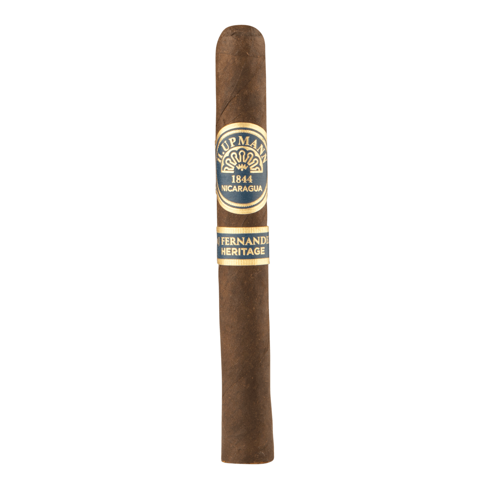 H. Upmann Nicaragua Heritage by AJ Fernandez Corona Cigars
